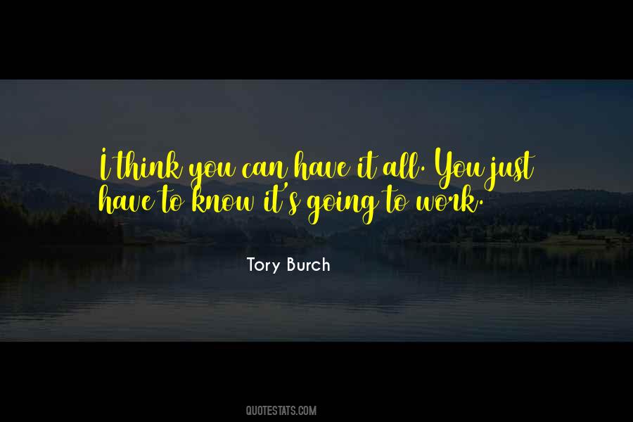 Schreier Industrial Quotes #326866
