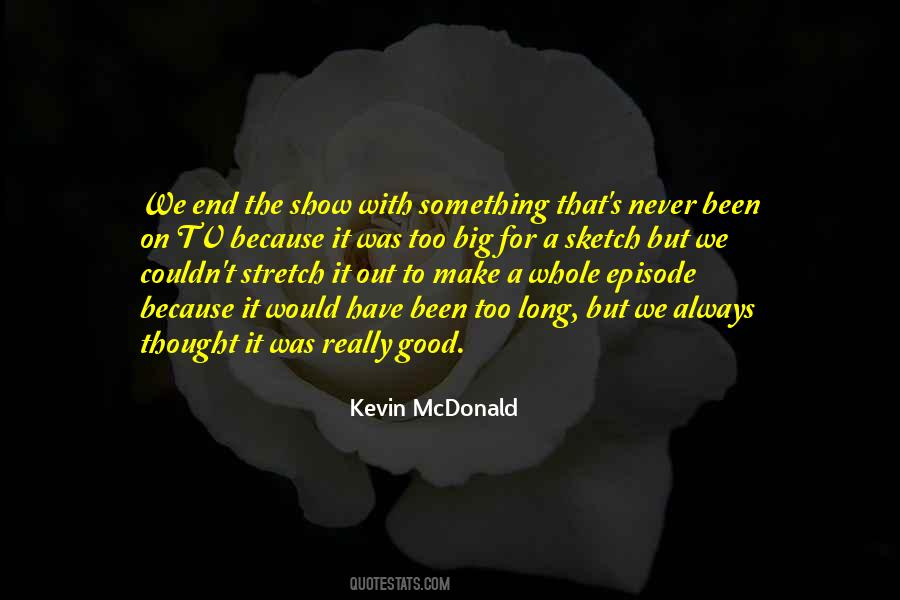 Periscopic Prism Quotes #702592