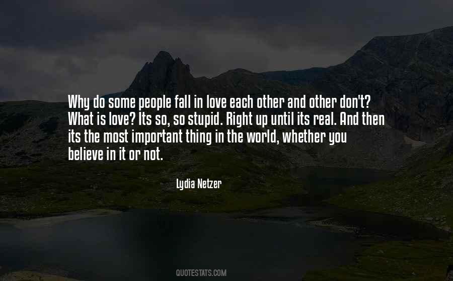 Periscopic Prism Quotes #996717