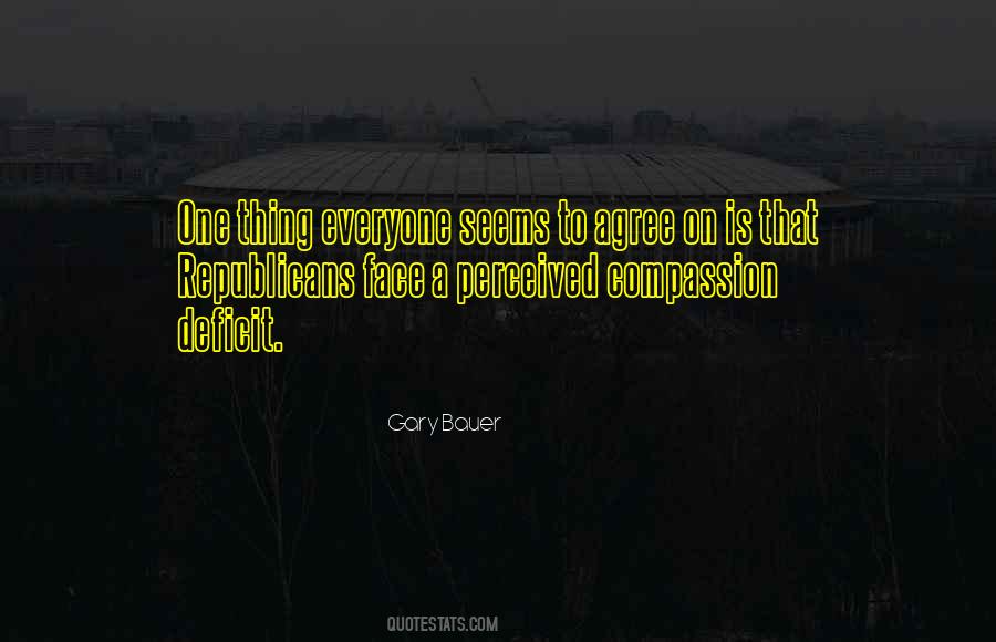 Accelerating Synonym Quotes #833022