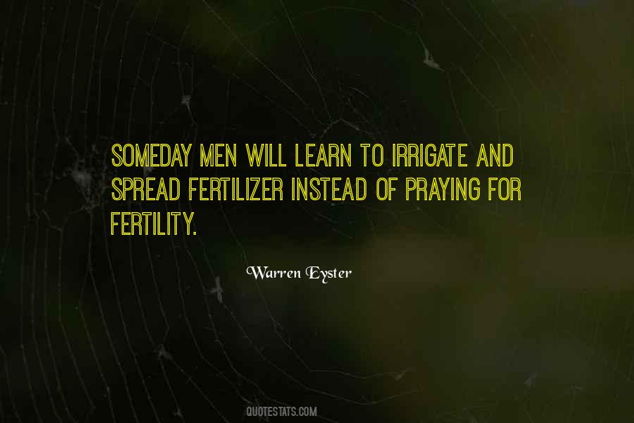 Konidela Sushmita Quotes #1381178