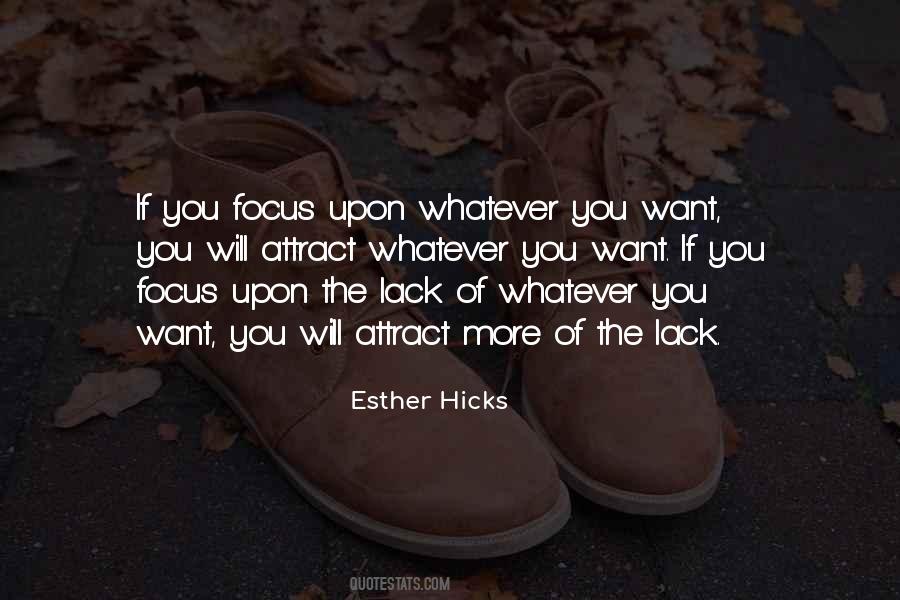 Konidela Sushmita Quotes #1501573