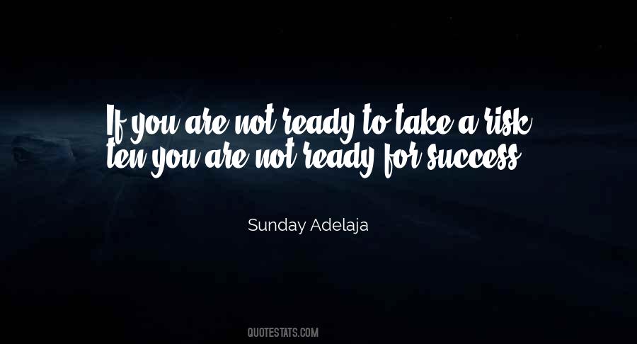 Gupta Dynasty Quotes #1764226