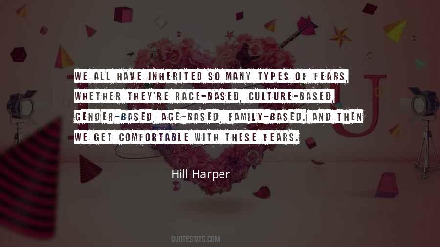 Under Oxygenation Levels Quotes #1865629
