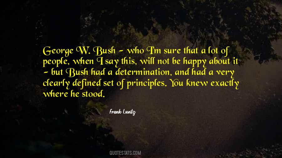 Under Oxygenation Levels Quotes #867494