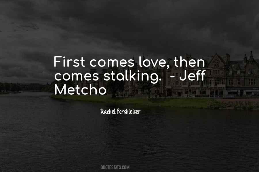 Tolkiens Treebeard Quotes #1465843