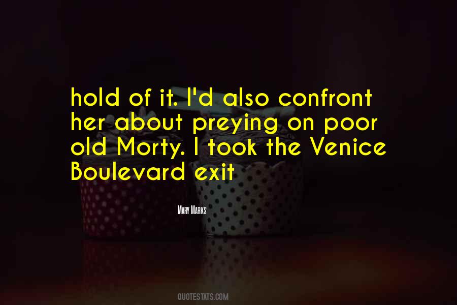 Volchat Quotes #779929