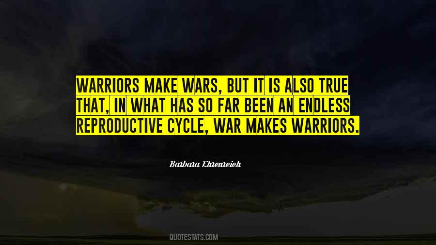 Caucasian Chalk Circle Azdak Quotes #1198380