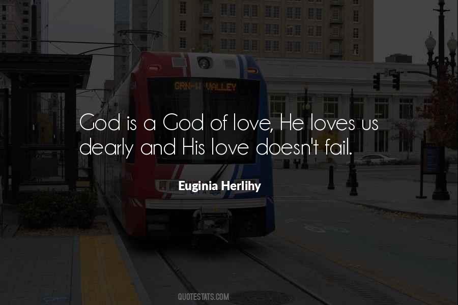 Adikfilm Quotes #1132660