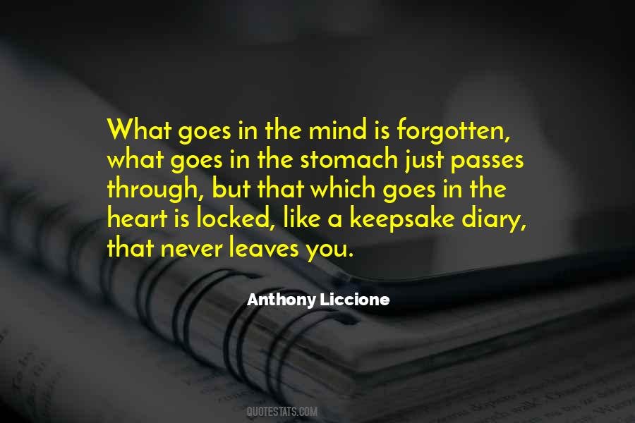 Adikfilm Quotes #1669469