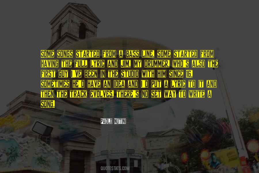 Adikfilm Quotes #1784479