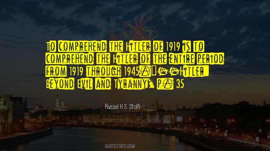 Adikfilm Quotes #924169