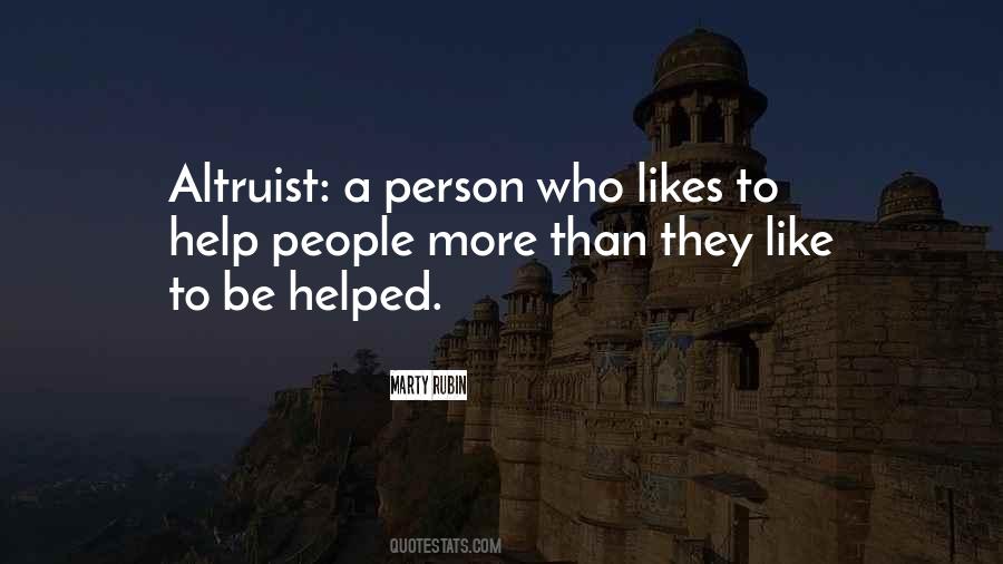 Adikfilm Quotes #965822