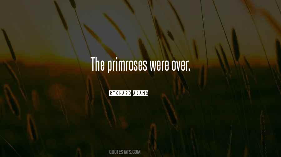 Ieftin Quotes #1554693
