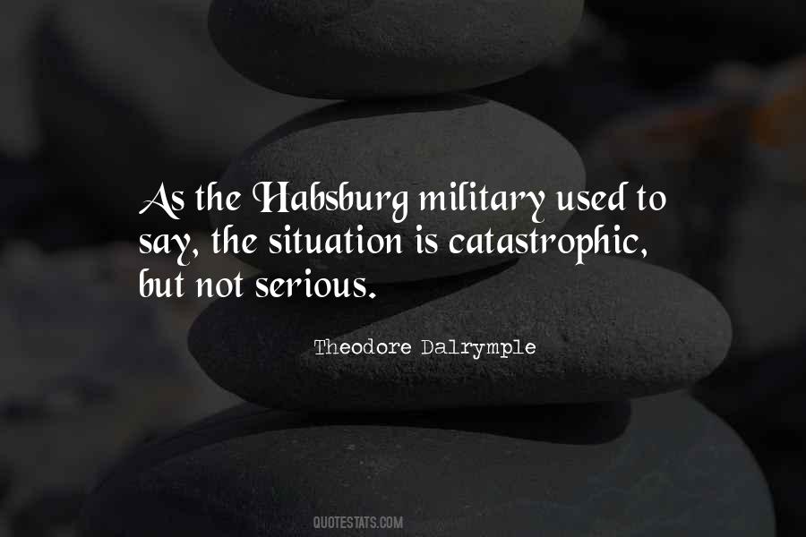 Ieftin Quotes #1805385