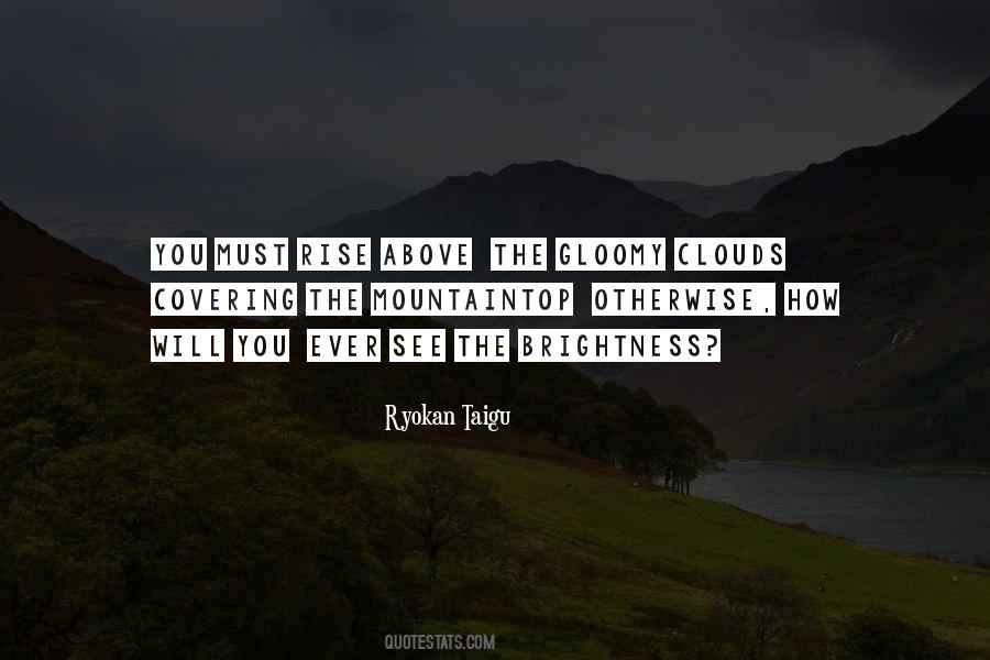 Iubirile Reginei Quotes #1821821