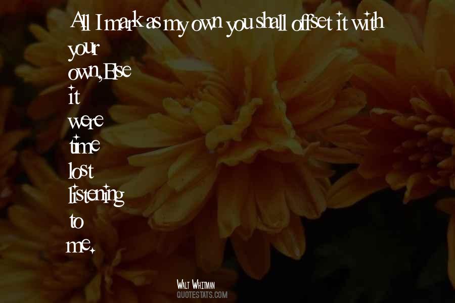 Iubirile Reginei Quotes #682877