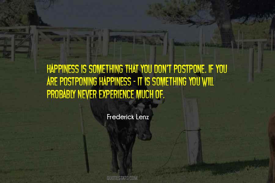 Happy 35th Birthday Kody Quotes #1159366
