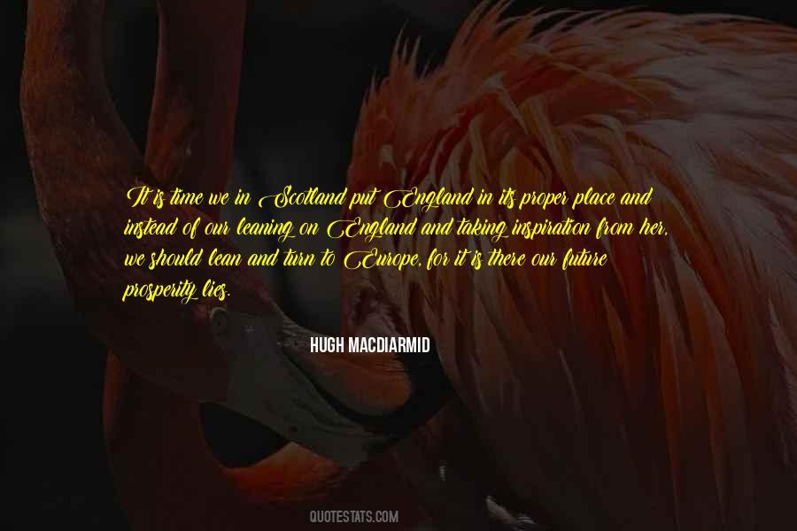Happy 35th Birthday Kody Quotes #1695846