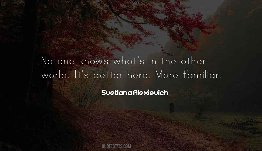Italians Who Love Food Quotes #1322688