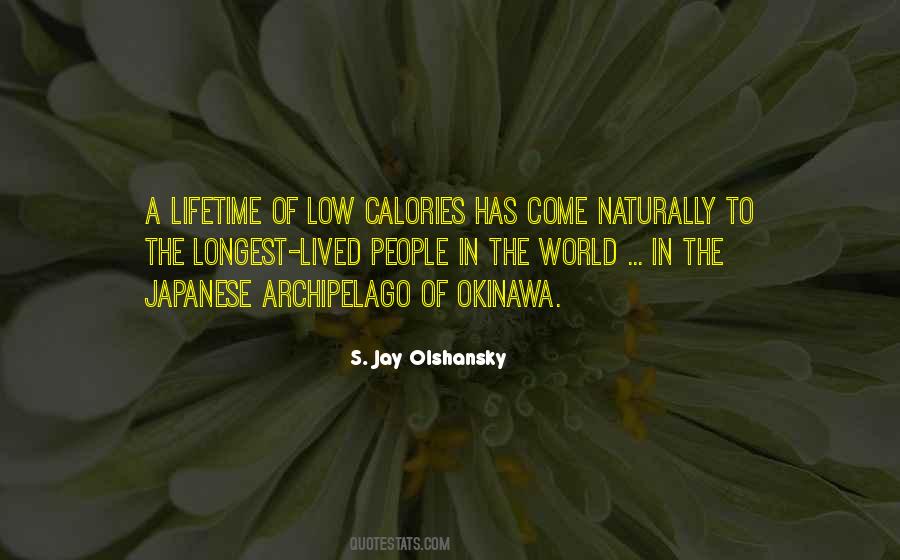 Italians Who Love Food Quotes #1509061
