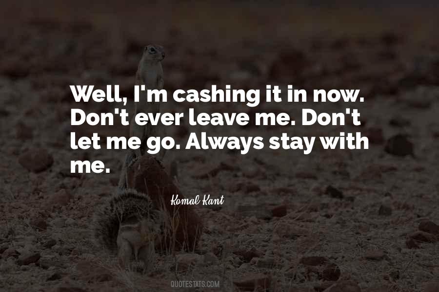 Aimlessly Synonym Quotes #1749348