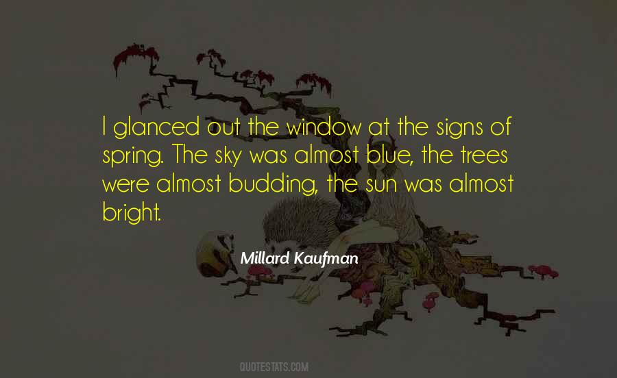 Aimlessly Synonym Quotes #473475