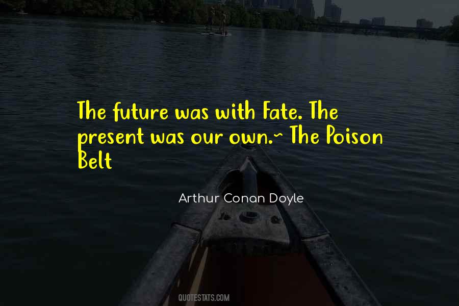 Finites Of Freddie Quotes #1068906