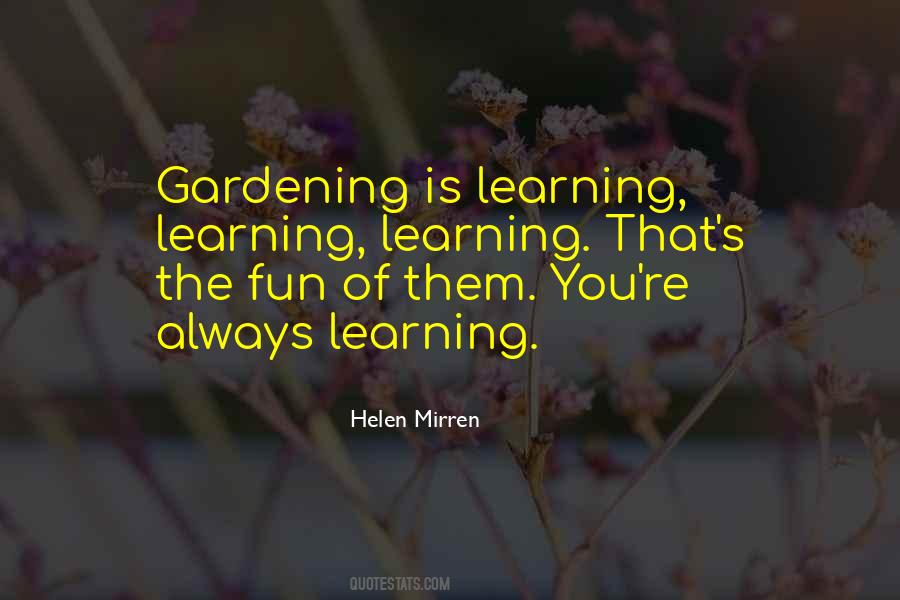 Finites Of Freddie Quotes #611756