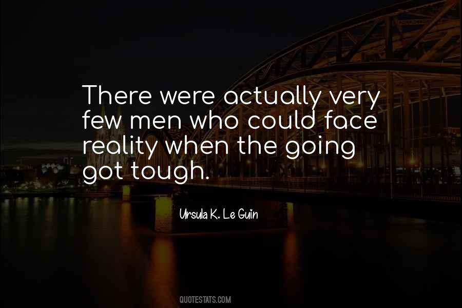 Kebirhost Quotes #1287022