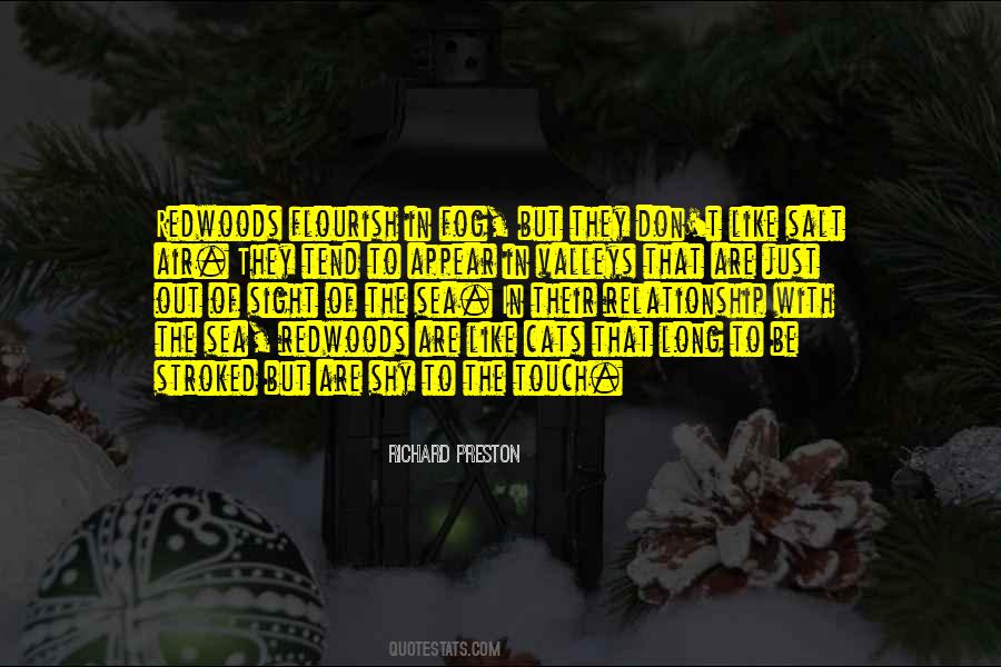 Kebirhost Quotes #1732209