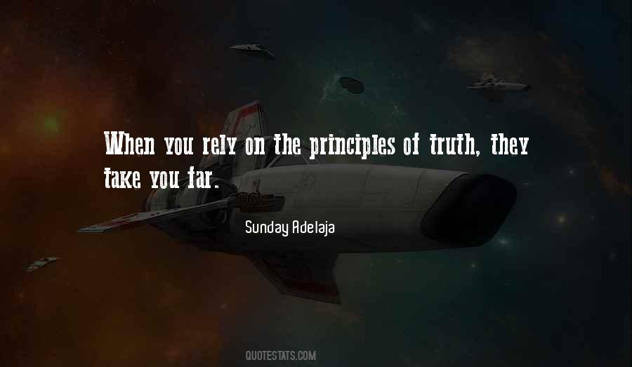 Kebirhost Quotes #732340