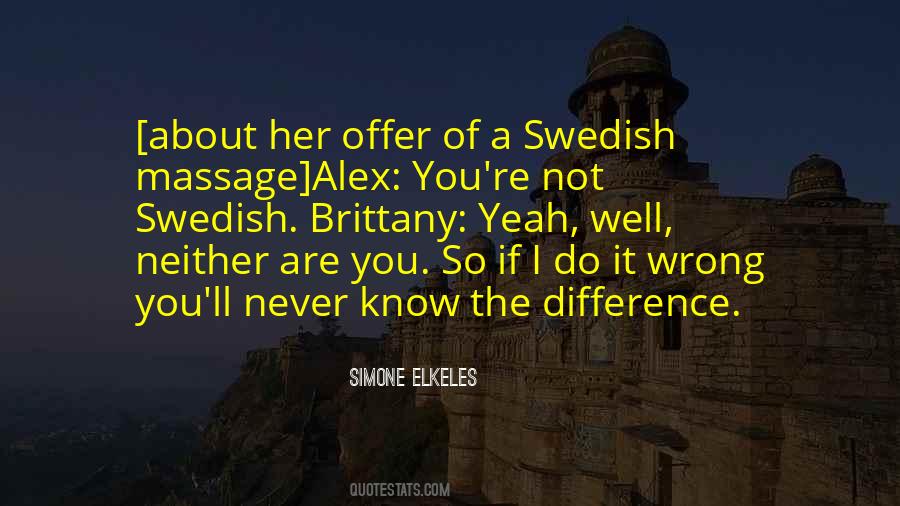 Euphorbias That Are Snake Like Quotes #1647611