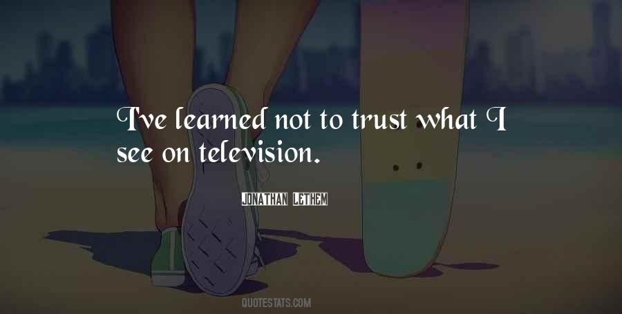 Bolliger Wines Quotes #1213771