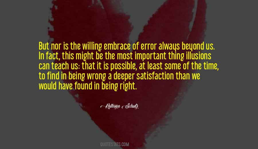 Bolliger Wines Quotes #1416576