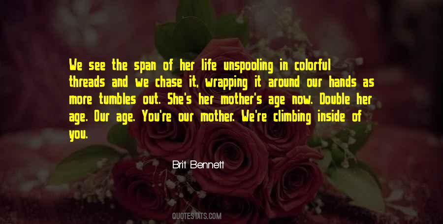 Bolliger Wines Quotes #1447528