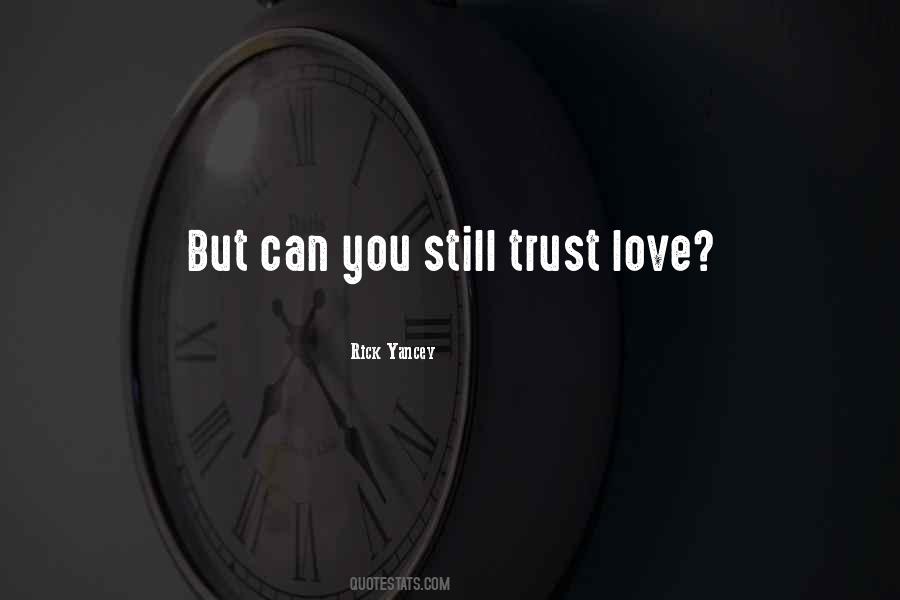 Koyote Free Quotes #1172687