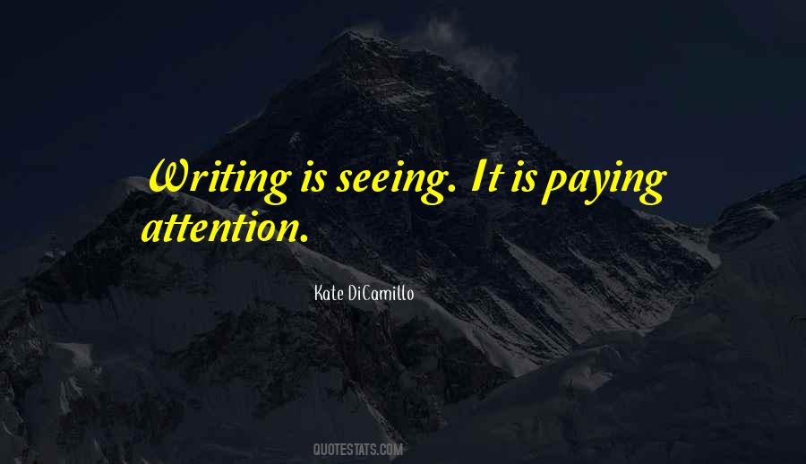 Koyote Free Quotes #798690