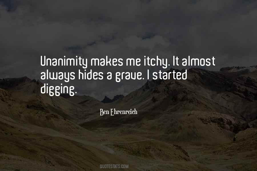 Kahvenin Icerigi Quotes #1469878