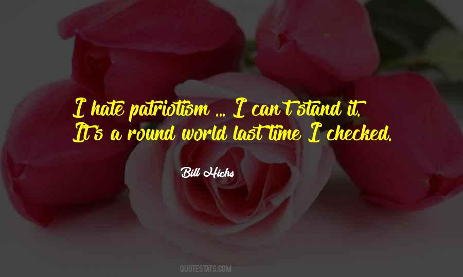 Okorie Mass Quotes #1448284