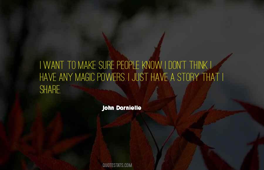 Okorie Mass Quotes #365806