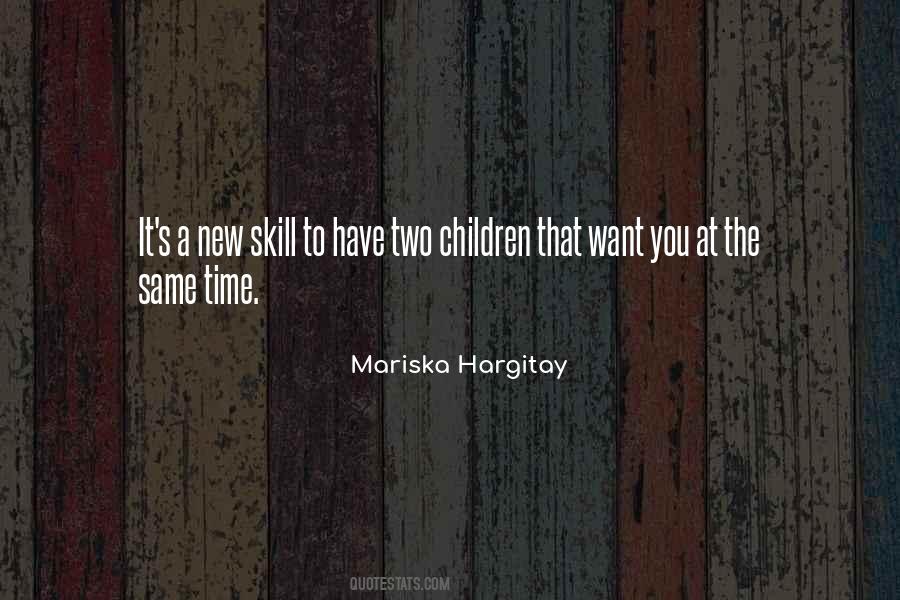 Okorie Mass Quotes #446877