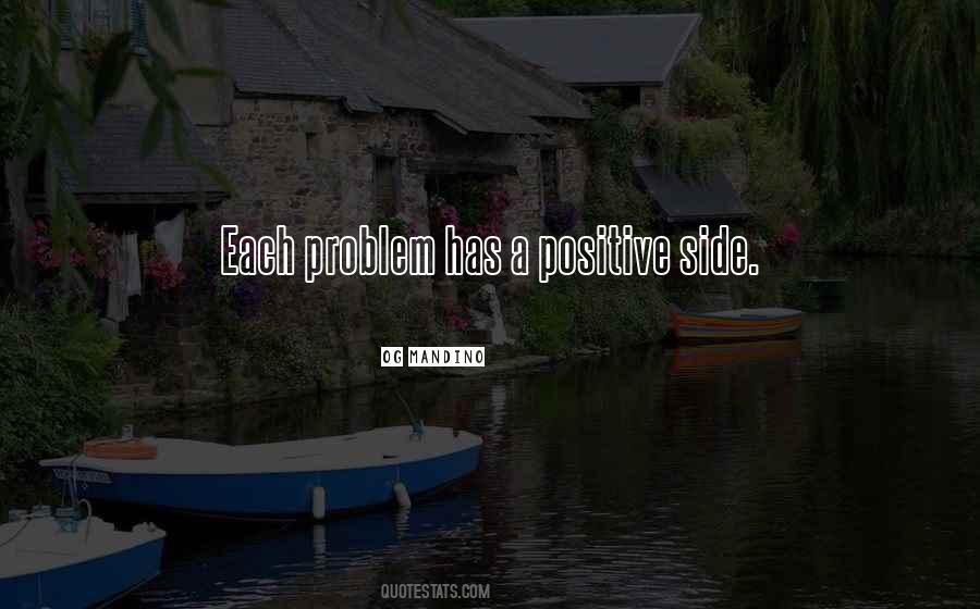 Zamborro Quotes #197740