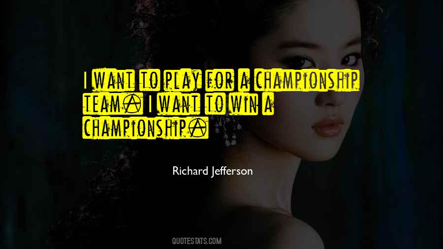 Zamborro Quotes #452217