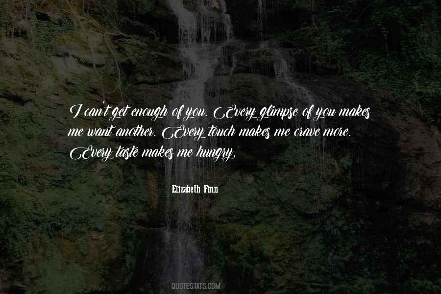 Zamborro Quotes #976256