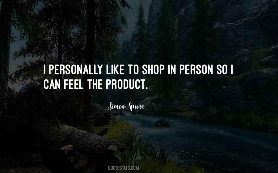 Upshow Manager Quotes #583449
