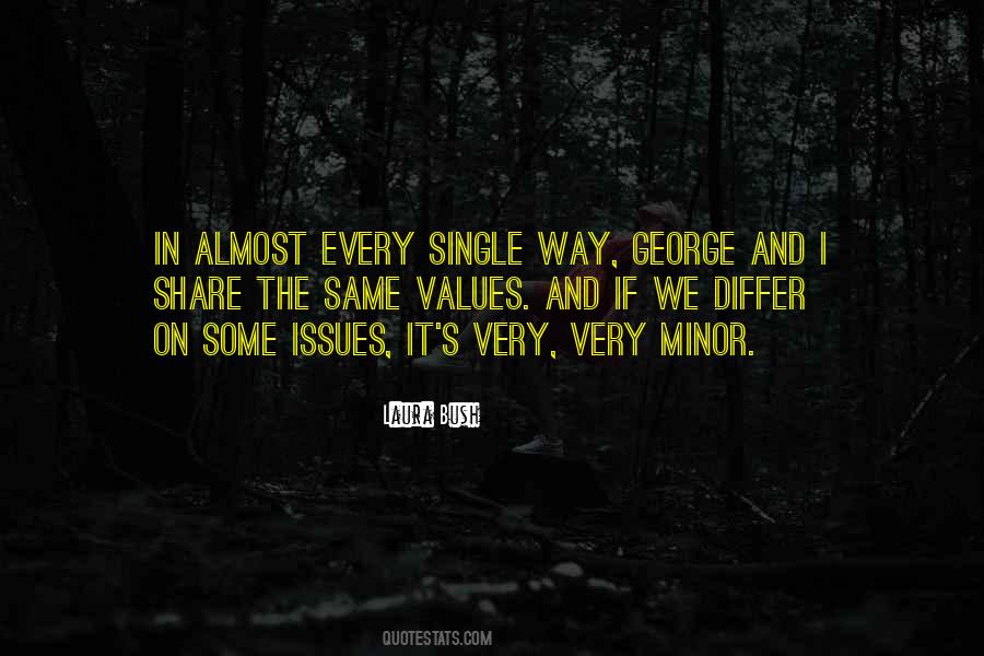 43551 Quotes #1007594