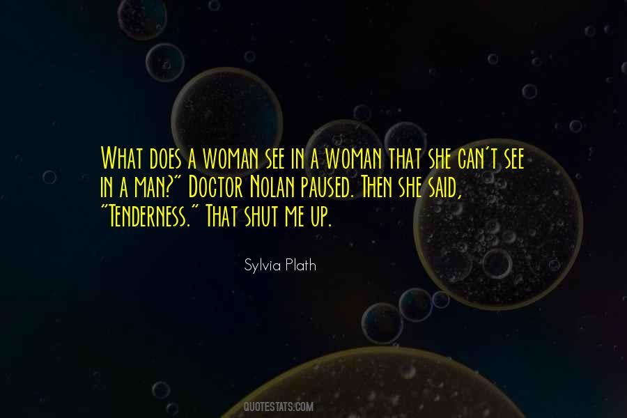43551 Quotes #1800974