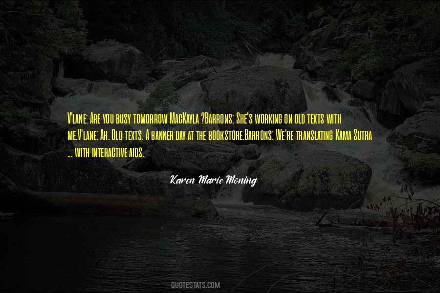 43551 Quotes #472158