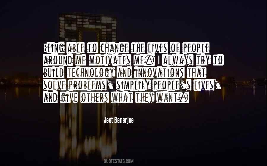 My Heart Is Overflowing Quotes #1012985